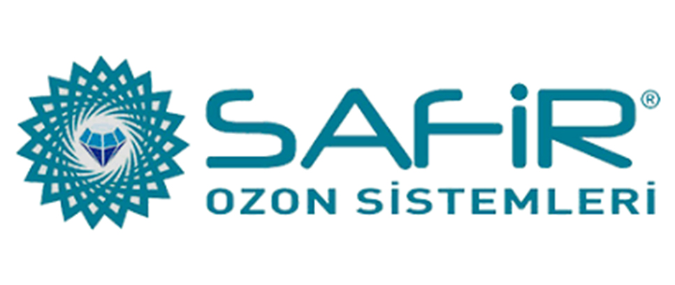 Safir Ozon Sistemleri