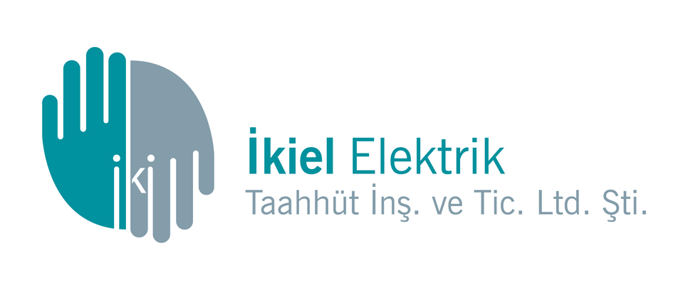 İkiel Elektrik
