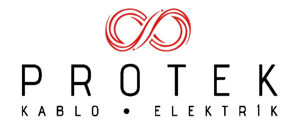 Protek Kablo