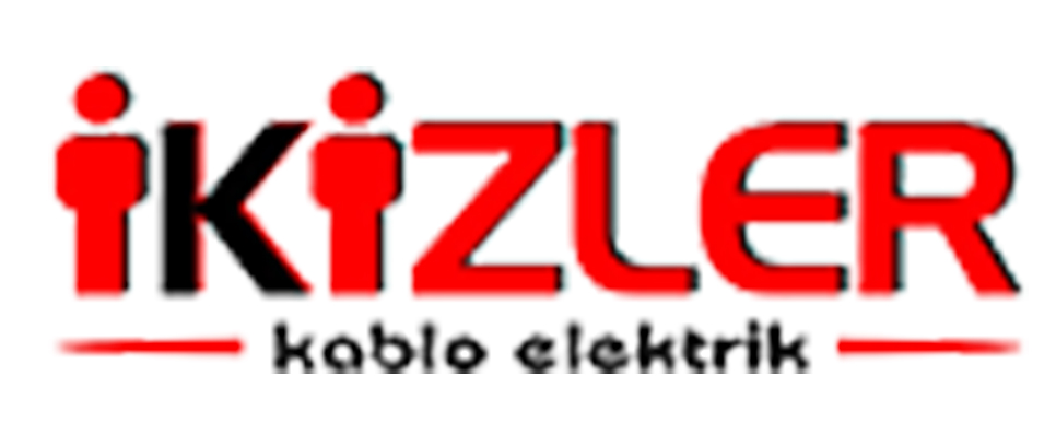 İkizler Kablo