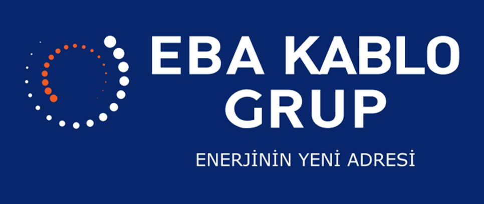 Eba Kablo
