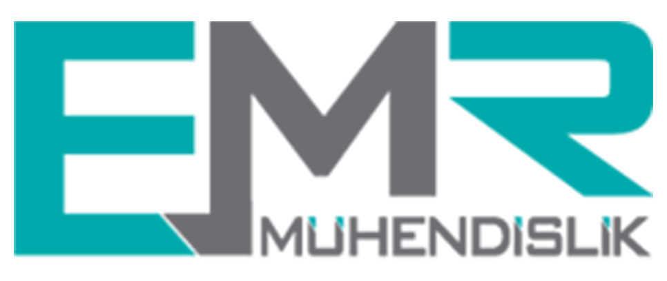 EMR Mühendislik