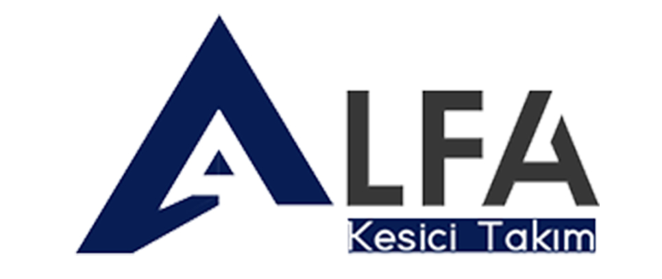 Alfa Kesici Takımlar