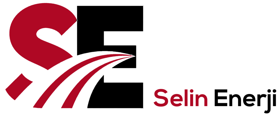 Selin Enerji