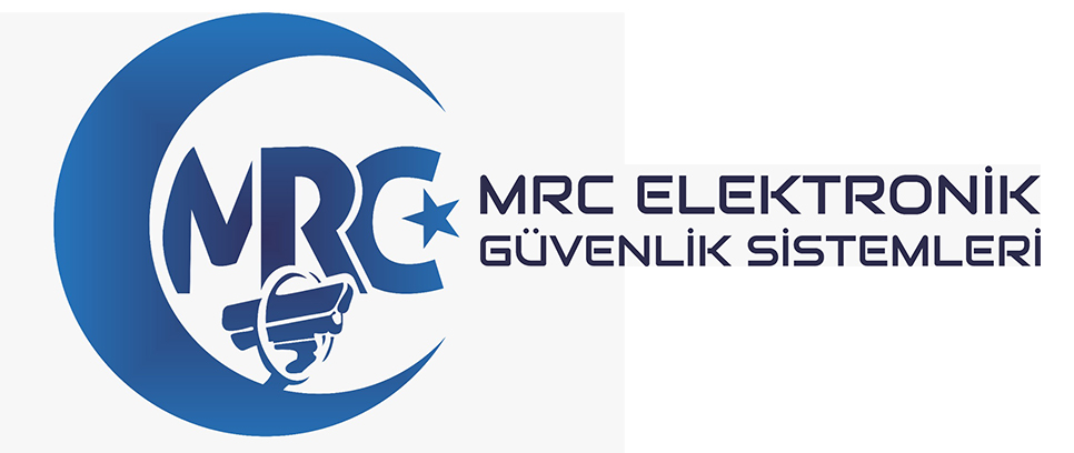 MRC Elektronik